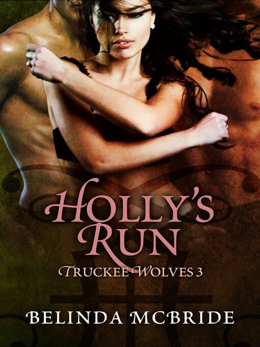 Title details for Holly's Run by Belinda McBride - Available